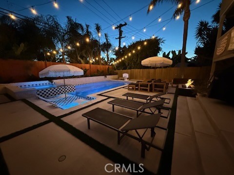 34421 Camino El Molino