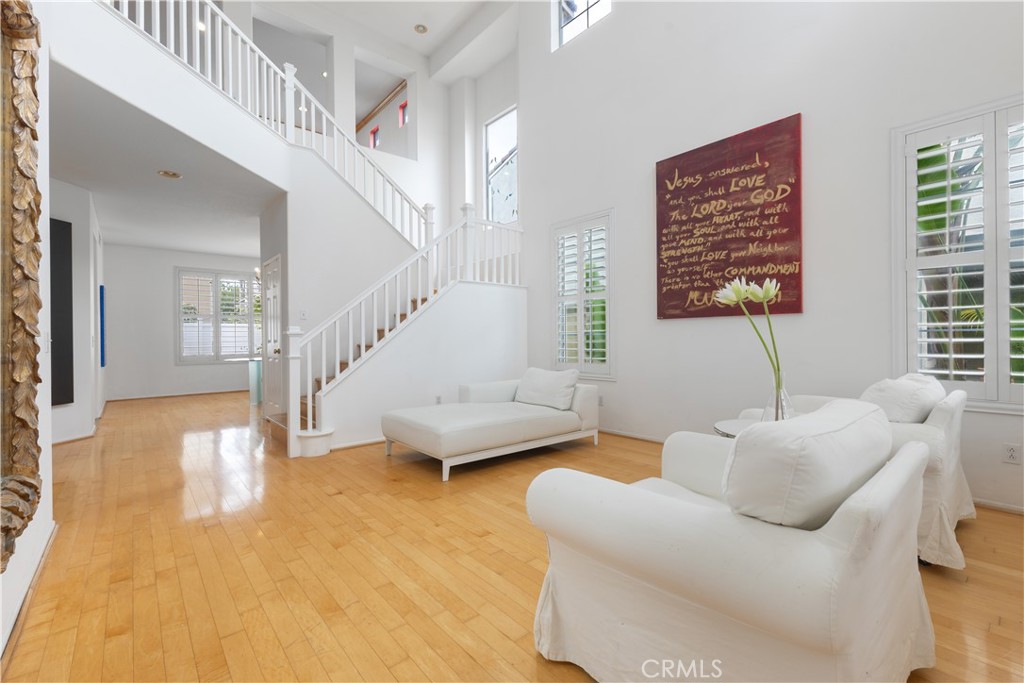 9009 Harvard Ave.