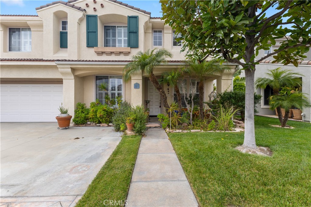 9009 Harvard Ave.