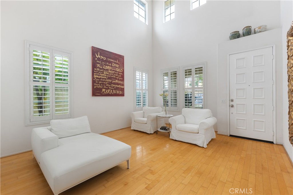 9009 Harvard Ave.