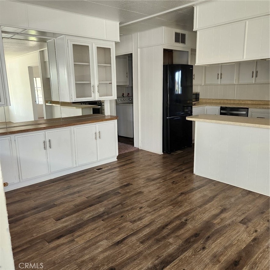 5800 Hamner Avenue 178