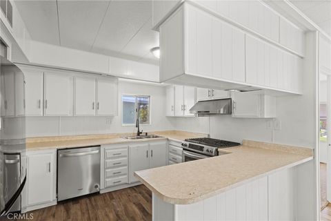 5800 Hamner Avenue 178 Eastvale CA 91752