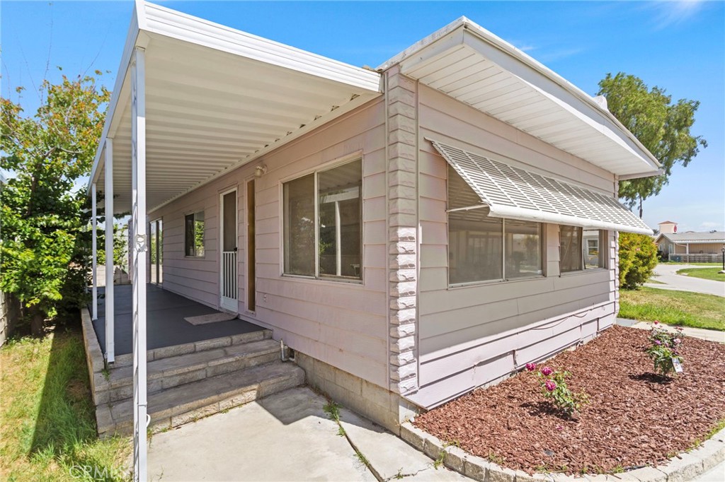 5800 Hamner Avenue 178