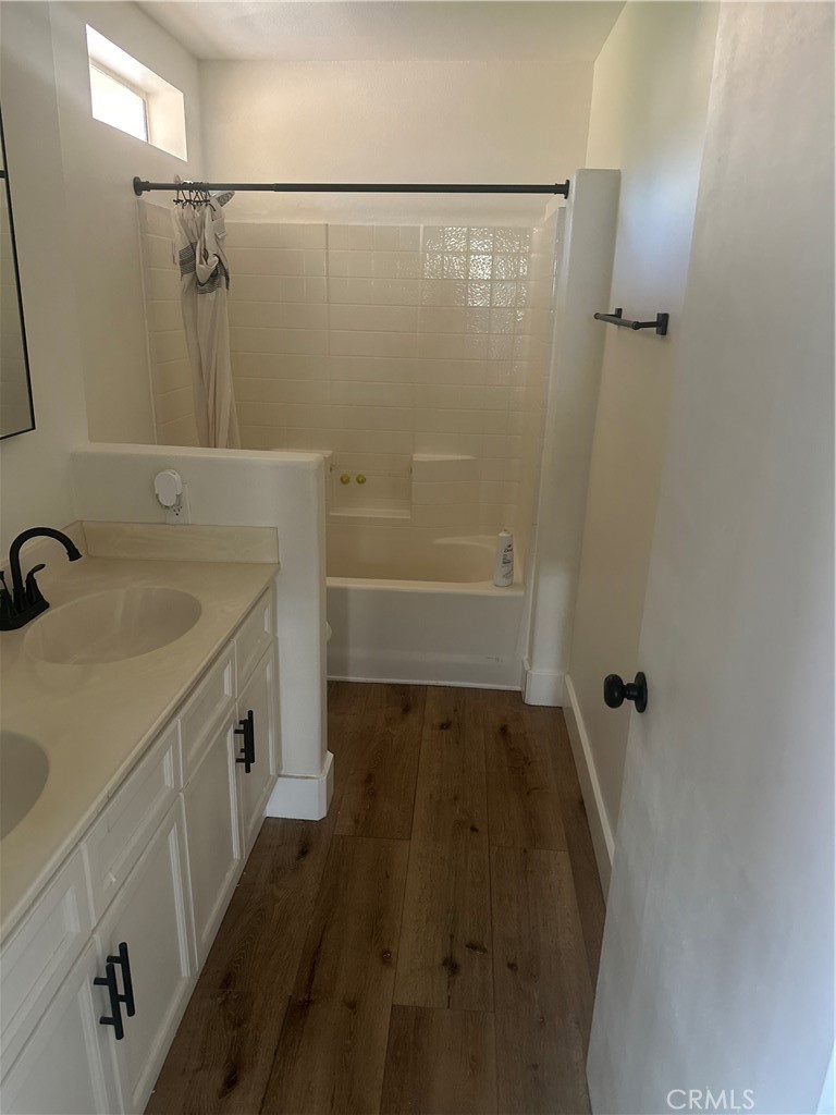 Marigold (MGLD) - Residential
