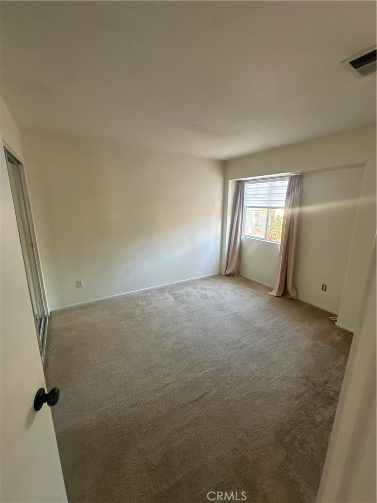 Marigold (MGLD) - Residential