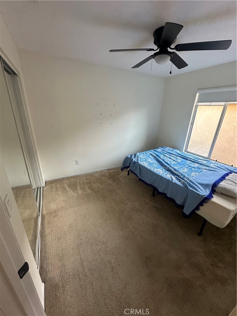 Marigold (MGLD) - Residential