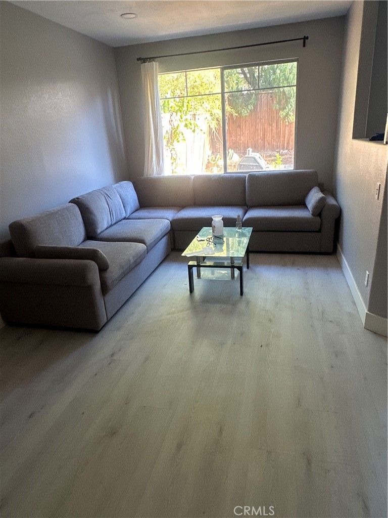 Marigold (MGLD) - Residential