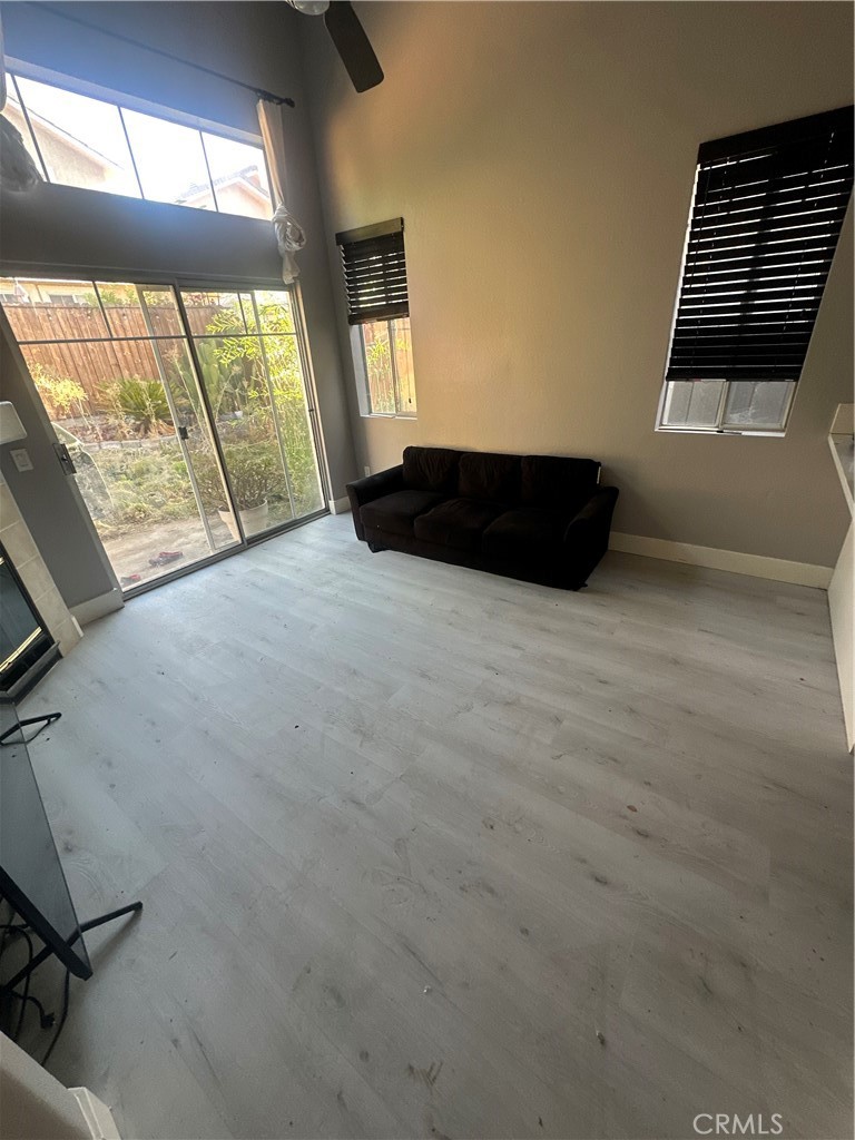 Marigold (MGLD) - Residential