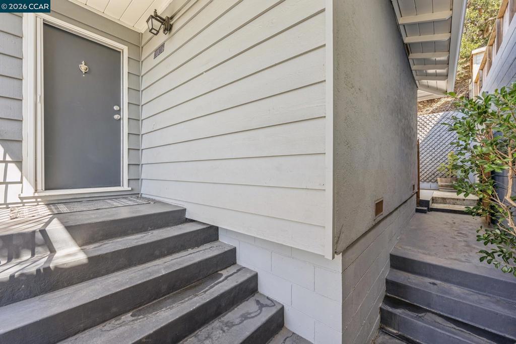 1016 Norwood Ave
