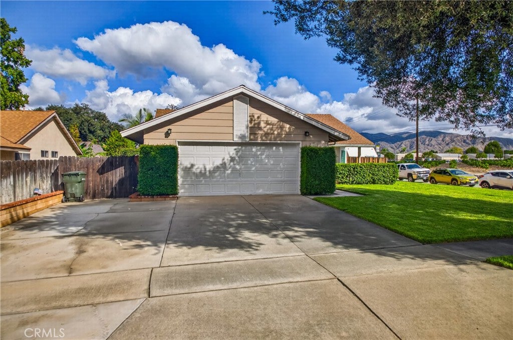 1369 Jean Avenue