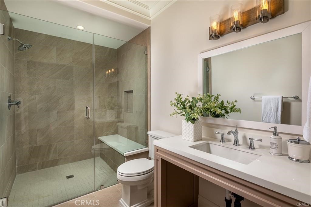 Diamond Bar, California, 91765, United States, 6 Bedrooms Bedrooms, ,7 BathroomsBathrooms,Residential,Active,2034704
