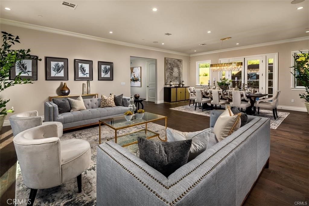 Diamond Bar, California, 91765, United States, 6 Bedrooms Bedrooms, ,7 BathroomsBathrooms,Residential,Active,2034704