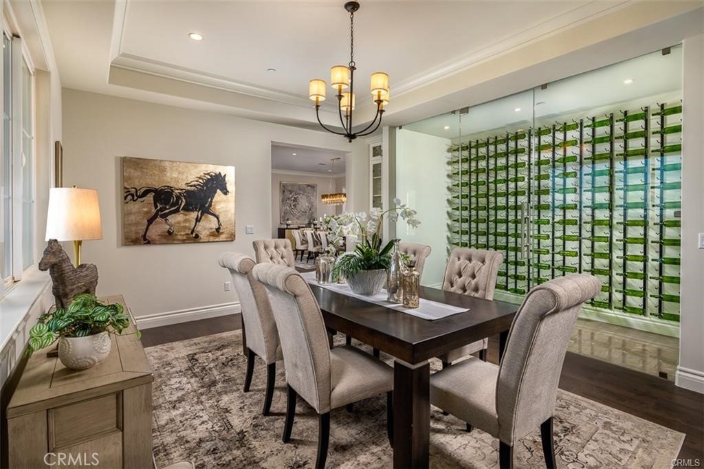 Diamond Bar, California, 91765, United States, 6 Bedrooms Bedrooms, ,7 BathroomsBathrooms,Residential,Active,2034704