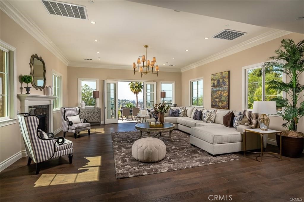 Diamond Bar, California, 91765, United States, 6 Bedrooms Bedrooms, ,7 BathroomsBathrooms,Residential,Active,2034704