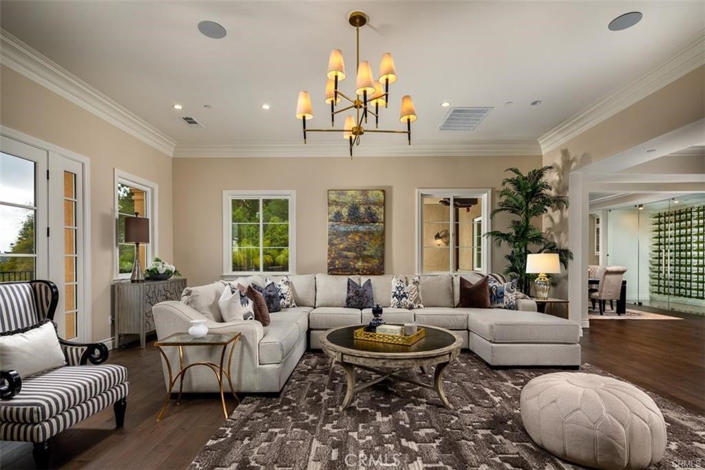 2868 Shadow Canyon Road