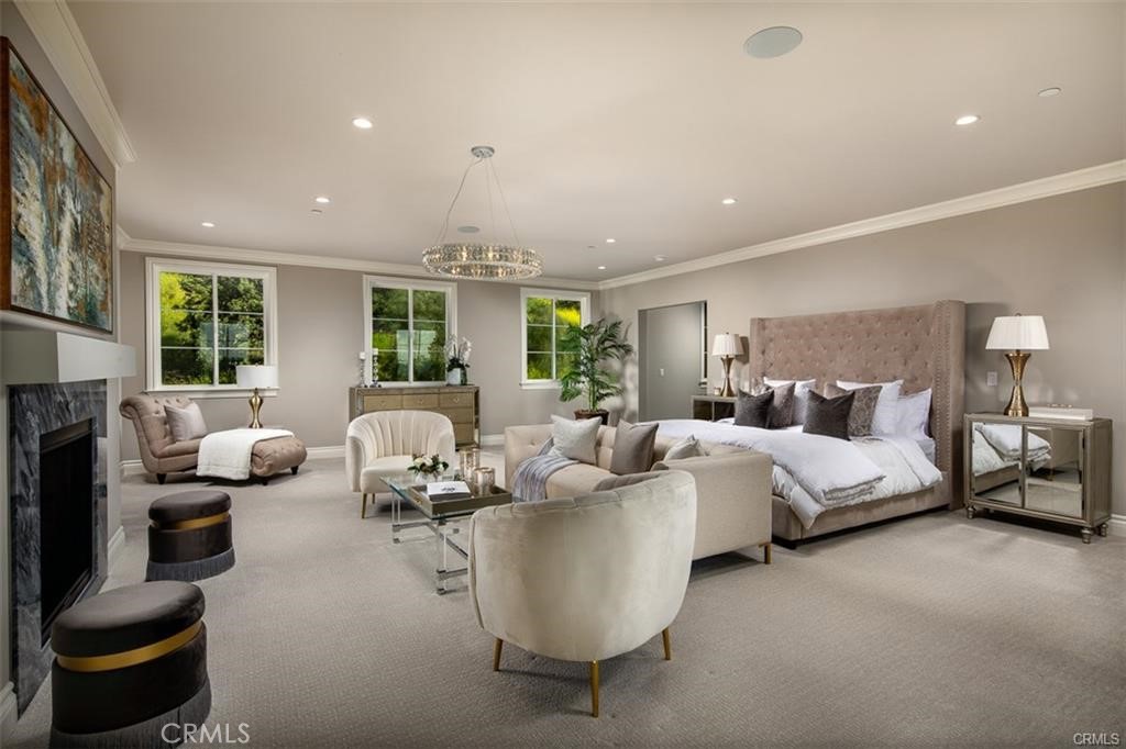 Diamond Bar, California, 91765, United States, 6 Bedrooms Bedrooms, ,7 BathroomsBathrooms,Residential,Active,2034704