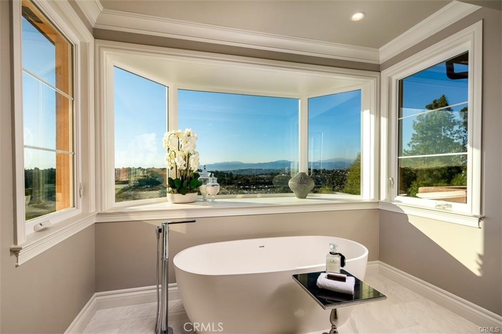 Diamond Bar, California, 91765, United States, 6 Bedrooms Bedrooms, ,7 BathroomsBathrooms,Residential,Active,2034704