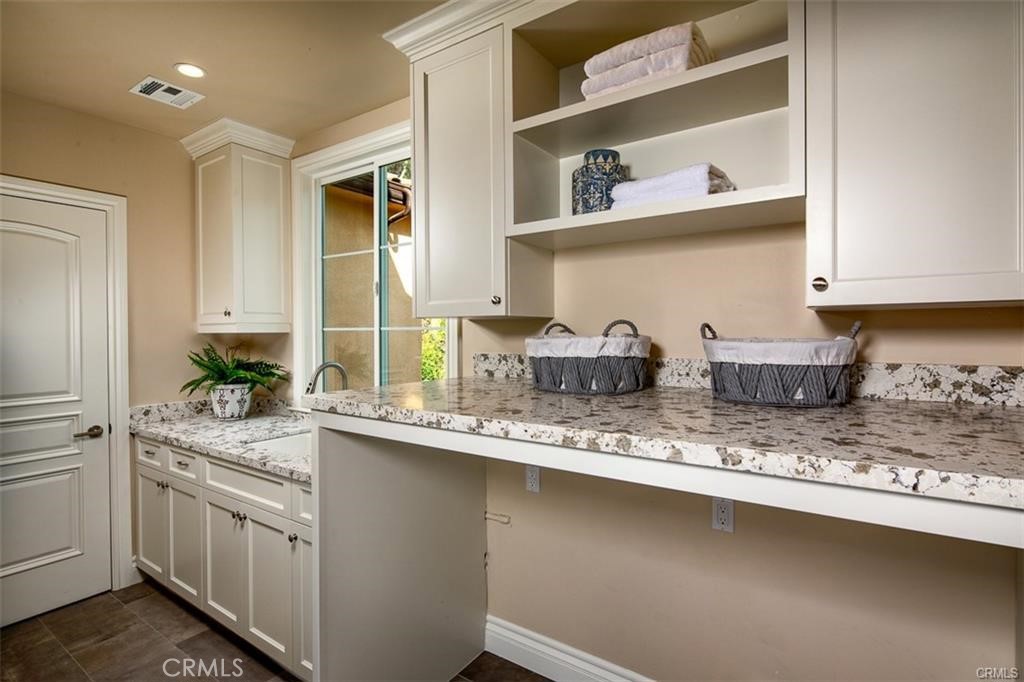 Diamond Bar, California, 91765, United States, 6 Bedrooms Bedrooms, ,7 BathroomsBathrooms,Residential,Active,2034704