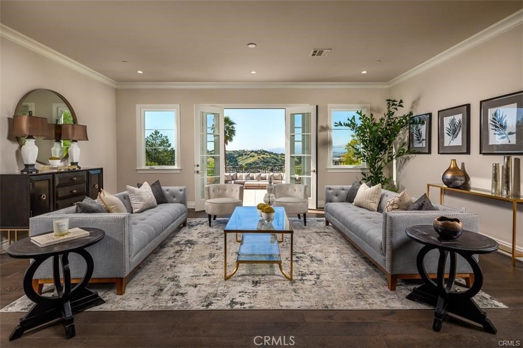 Diamond Bar, California, 91765, United States, 6 Bedrooms Bedrooms, ,7 BathroomsBathrooms,Residential,Active,2034704