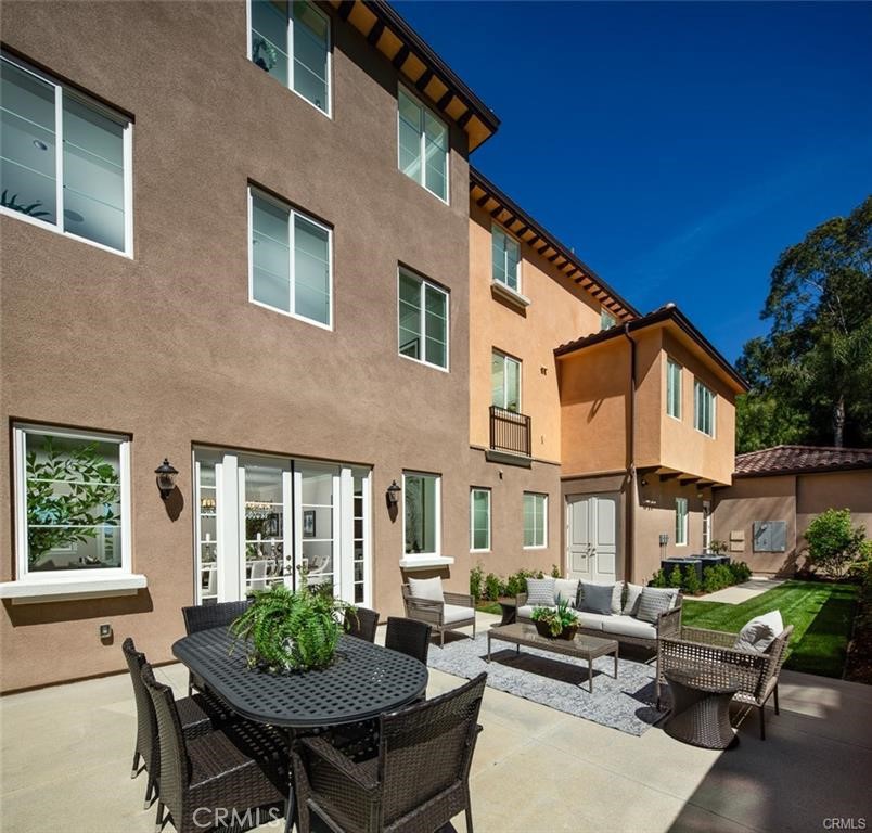 Diamond Bar, California, 91765, United States, 6 Bedrooms Bedrooms, ,7 BathroomsBathrooms,Residential,Active,2034704