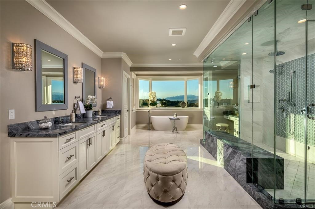Diamond Bar, California, 91765, United States, 6 Bedrooms Bedrooms, ,7 BathroomsBathrooms,Residential,Active,2034704