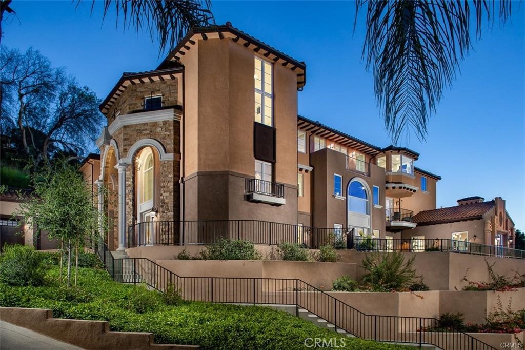 Diamond Bar, California, 91765, United States, 6 Bedrooms Bedrooms, ,7 BathroomsBathrooms,Residential,Active,2034704