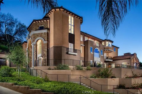 2868 Shadow Canyon Road Diamond Bar CA 91765