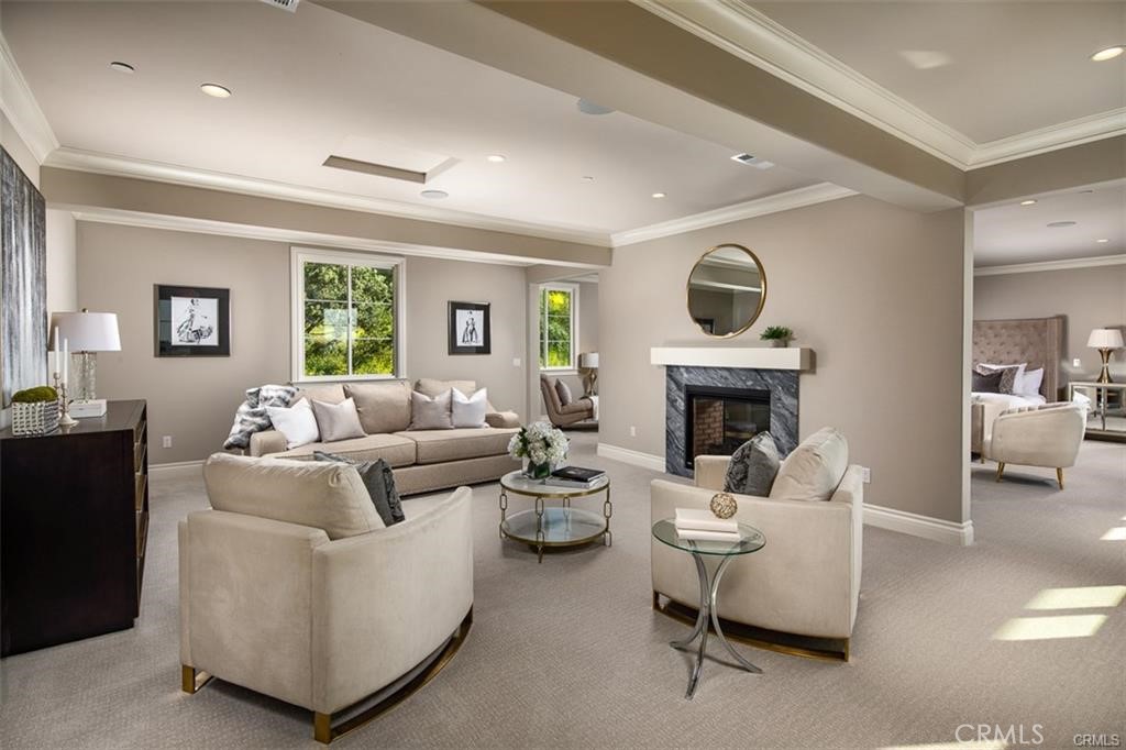 Diamond Bar, California, 91765, United States, 6 Bedrooms Bedrooms, ,7 BathroomsBathrooms,Residential,Active,2034704