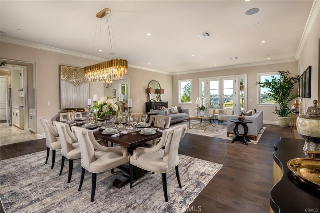 2868 Shadow Canyon Road