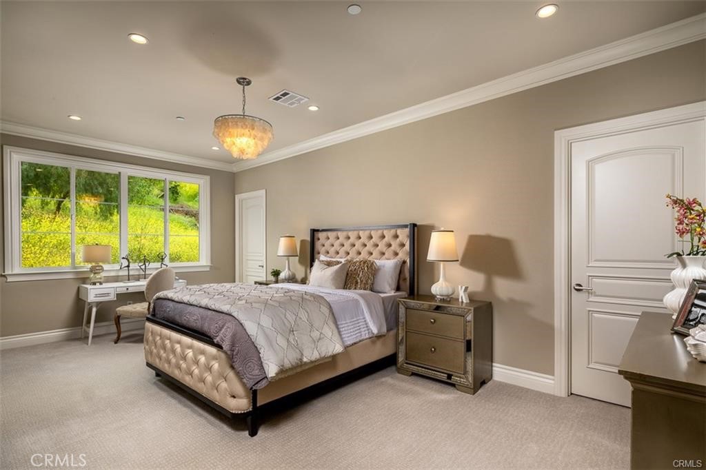 Diamond Bar, California, 91765, United States, 6 Bedrooms Bedrooms, ,7 BathroomsBathrooms,Residential,Active,2034704