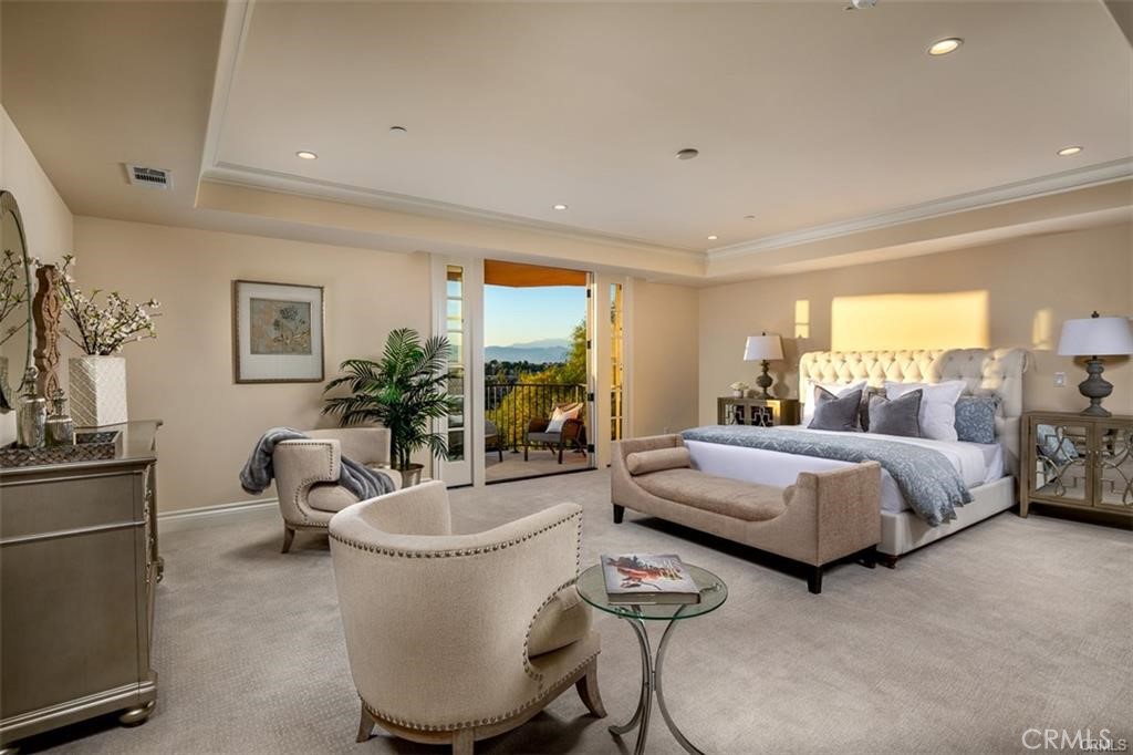 Diamond Bar, California, 91765, United States, 6 Bedrooms Bedrooms, ,7 BathroomsBathrooms,Residential,Active,2034704