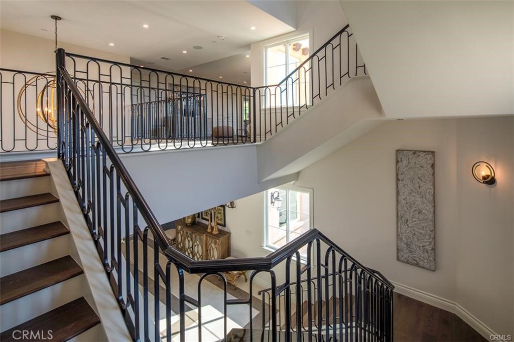 Diamond Bar, California, 91765, United States, 6 Bedrooms Bedrooms, ,7 BathroomsBathrooms,Residential,Active,2034704