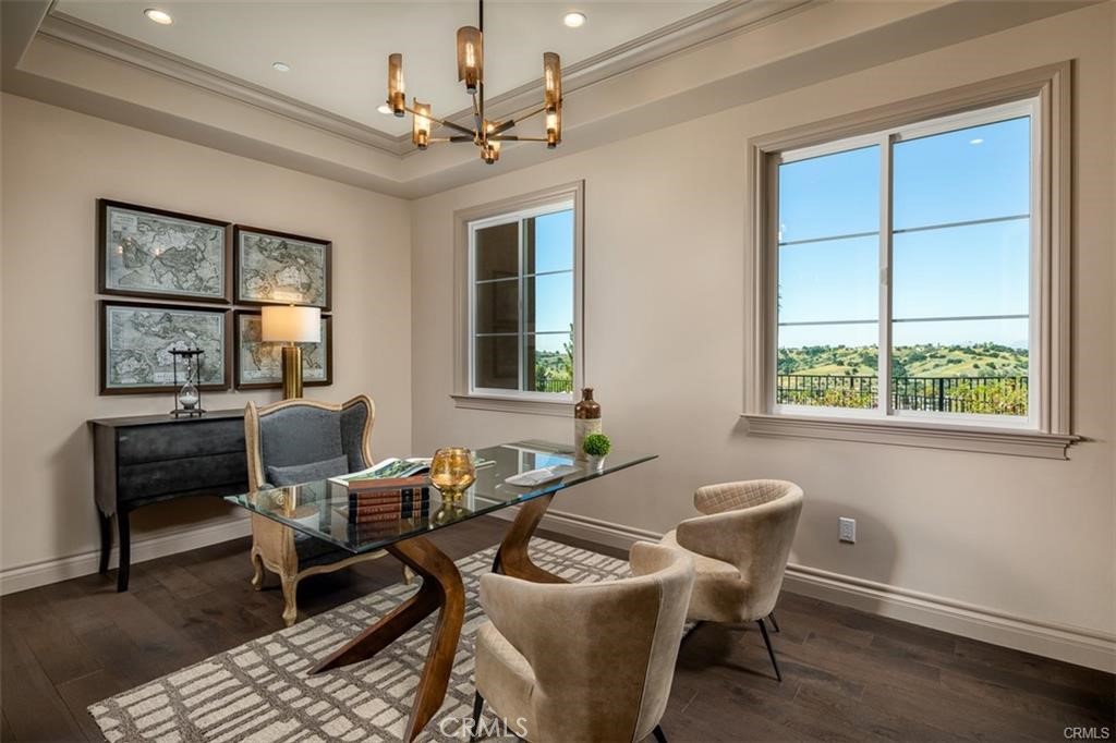 Diamond Bar, California, 91765, United States, 6 Bedrooms Bedrooms, ,7 BathroomsBathrooms,Residential,Active,2034704