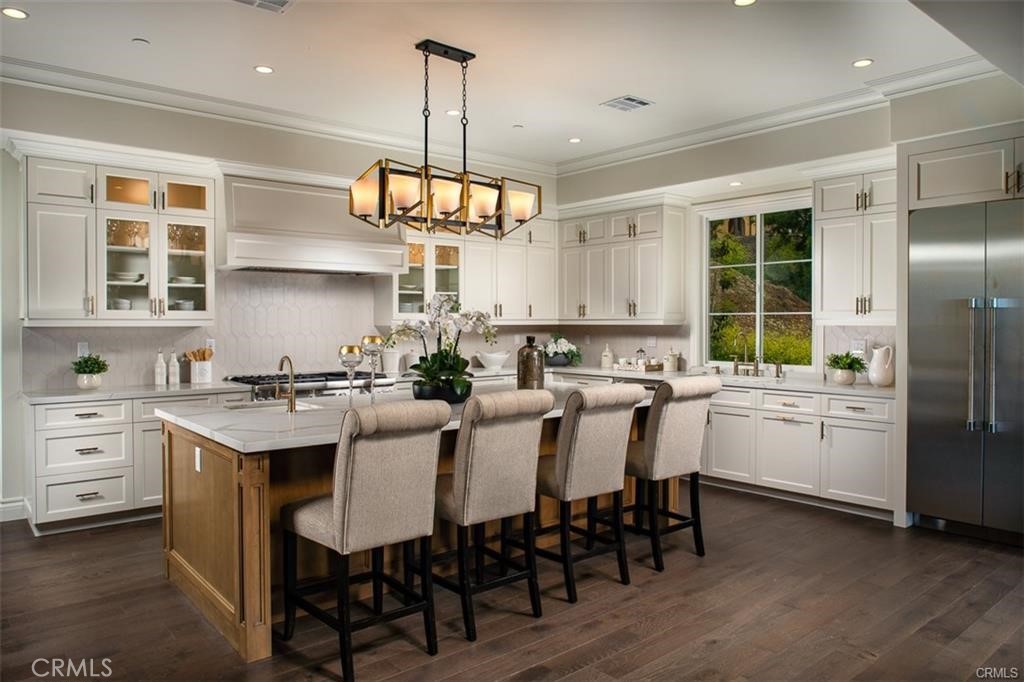 Diamond Bar, California, 91765, United States, 6 Bedrooms Bedrooms, ,7 BathroomsBathrooms,Residential,Active,2034704