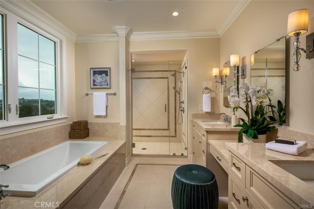 Diamond Bar, California, 91765, United States, 6 Bedrooms Bedrooms, ,7 BathroomsBathrooms,Residential,Active,2034704