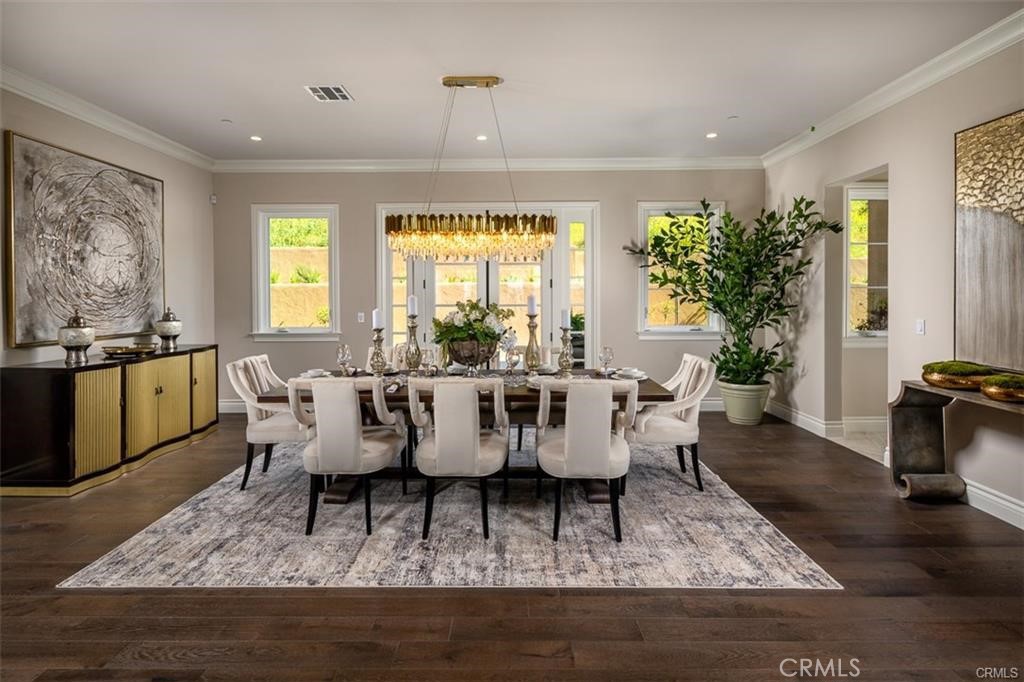 Diamond Bar, California, 91765, United States, 6 Bedrooms Bedrooms, ,7 BathroomsBathrooms,Residential,Active,2034704