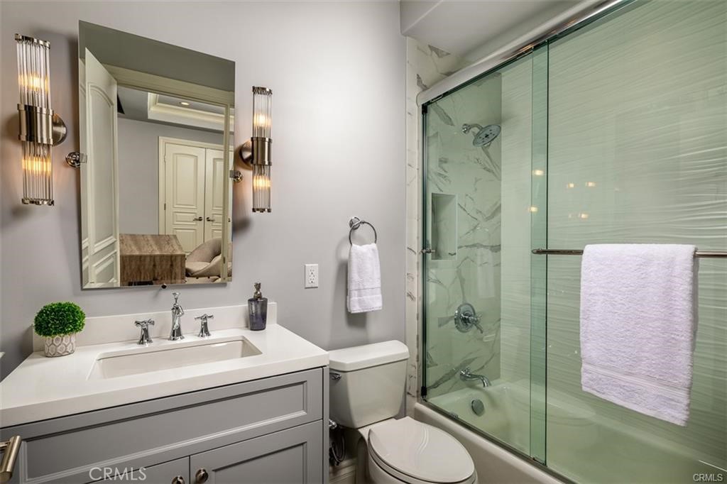 Diamond Bar, California, 91765, United States, 6 Bedrooms Bedrooms, ,7 BathroomsBathrooms,Residential,Active,2034704