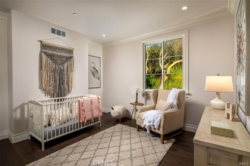 Diamond Bar, California, 91765, United States, 6 Bedrooms Bedrooms, ,7 BathroomsBathrooms,Residential,Active,2034704