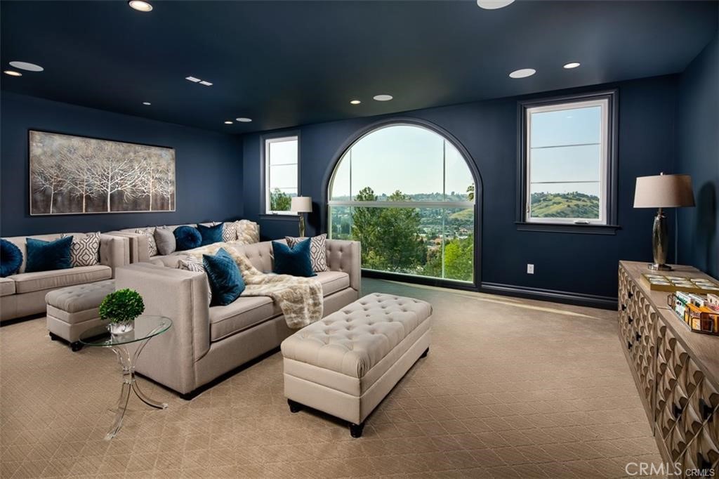 Diamond Bar, California, 91765, United States, 6 Bedrooms Bedrooms, ,7 BathroomsBathrooms,Residential,Active,2034704
