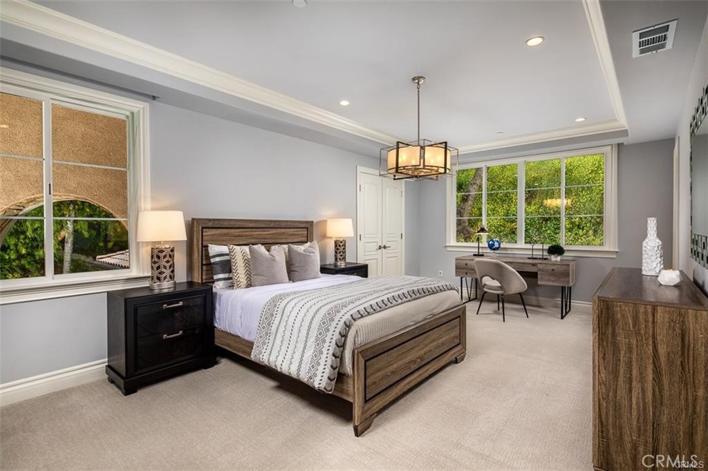 Diamond Bar, California, 91765, United States, 6 Bedrooms Bedrooms, ,7 BathroomsBathrooms,Residential,Active,2034704