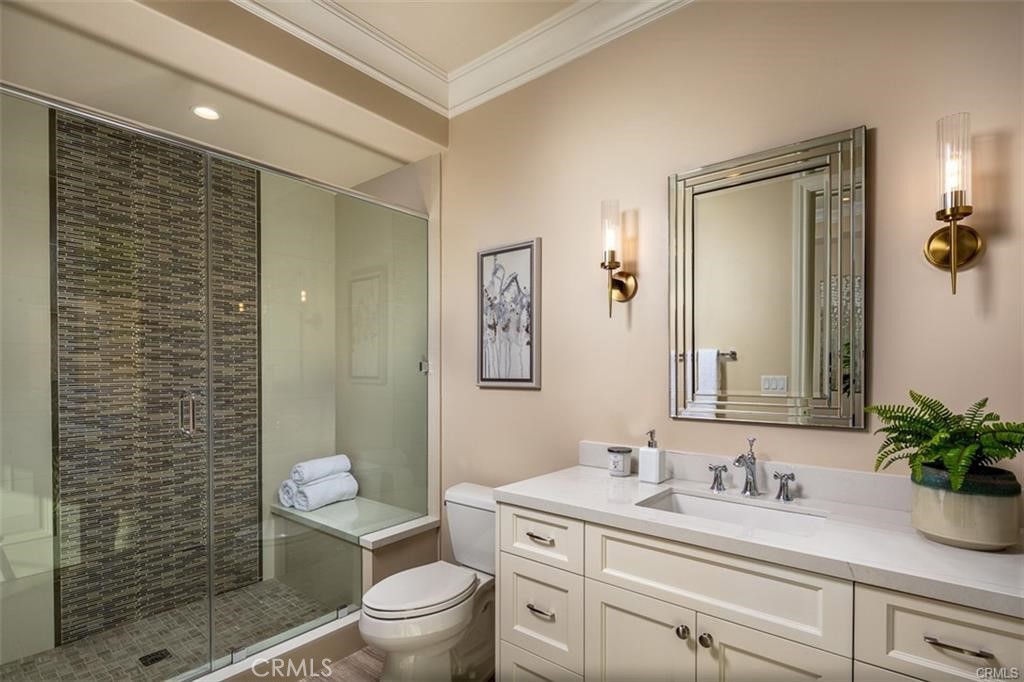 Diamond Bar, California, 91765, United States, 6 Bedrooms Bedrooms, ,7 BathroomsBathrooms,Residential,Active,2034704