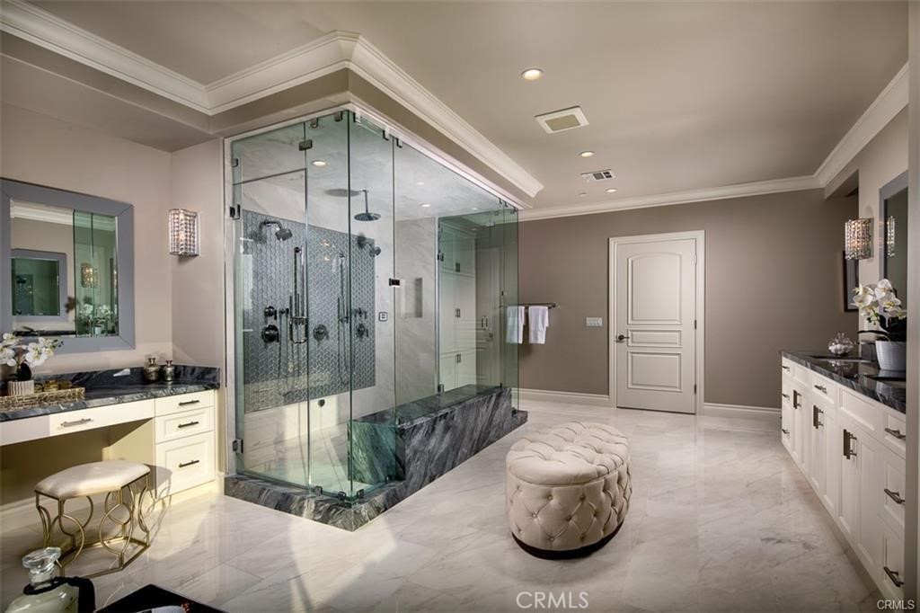 Diamond Bar, California, 91765, United States, 6 Bedrooms Bedrooms, ,7 BathroomsBathrooms,Residential,Active,2034704