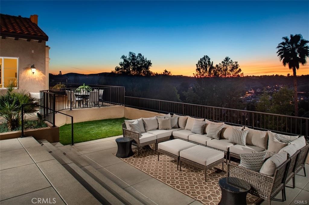 Diamond Bar, California, 91765, United States, 6 Bedrooms Bedrooms, ,7 BathroomsBathrooms,Residential,Active,2034704