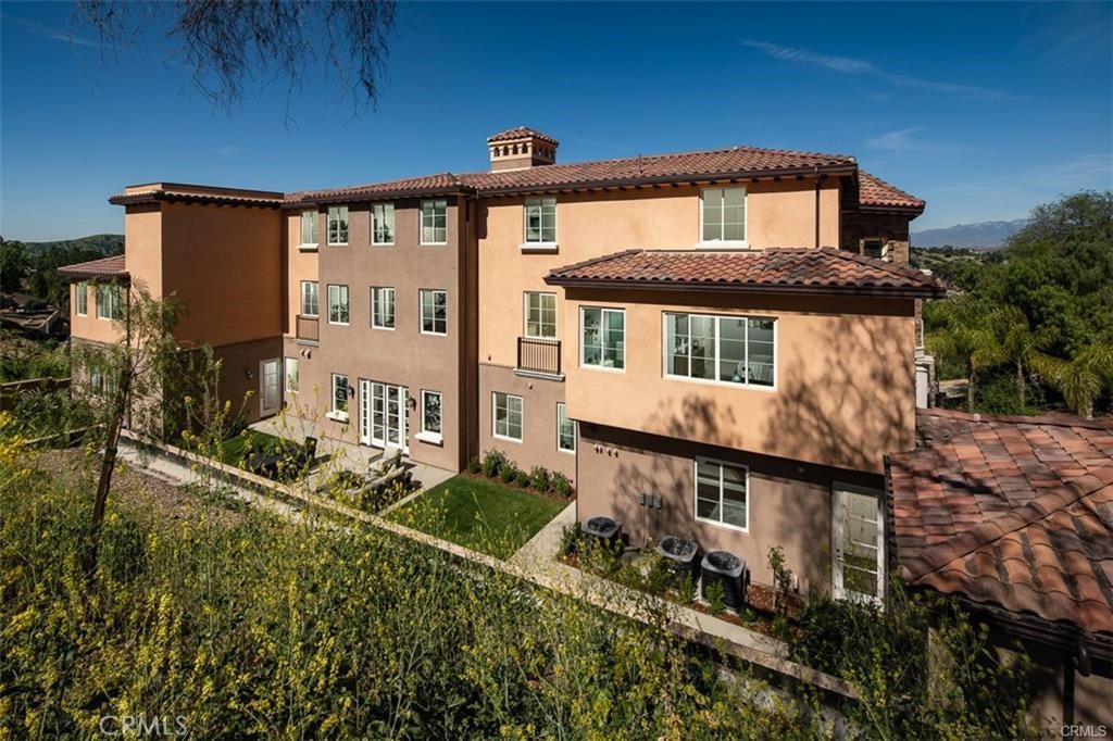 Diamond Bar, California, 91765, United States, 6 Bedrooms Bedrooms, ,7 BathroomsBathrooms,Residential,Active,2034704