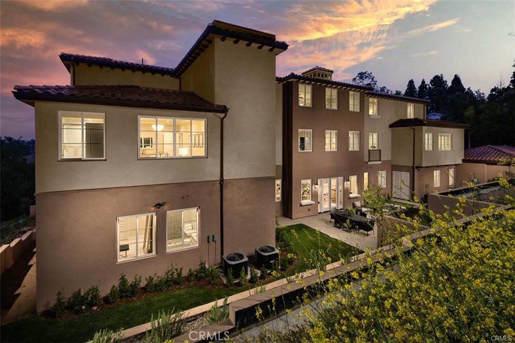 Diamond Bar, California, 91765, United States, 6 Bedrooms Bedrooms, ,7 BathroomsBathrooms,Residential,Active,2034704