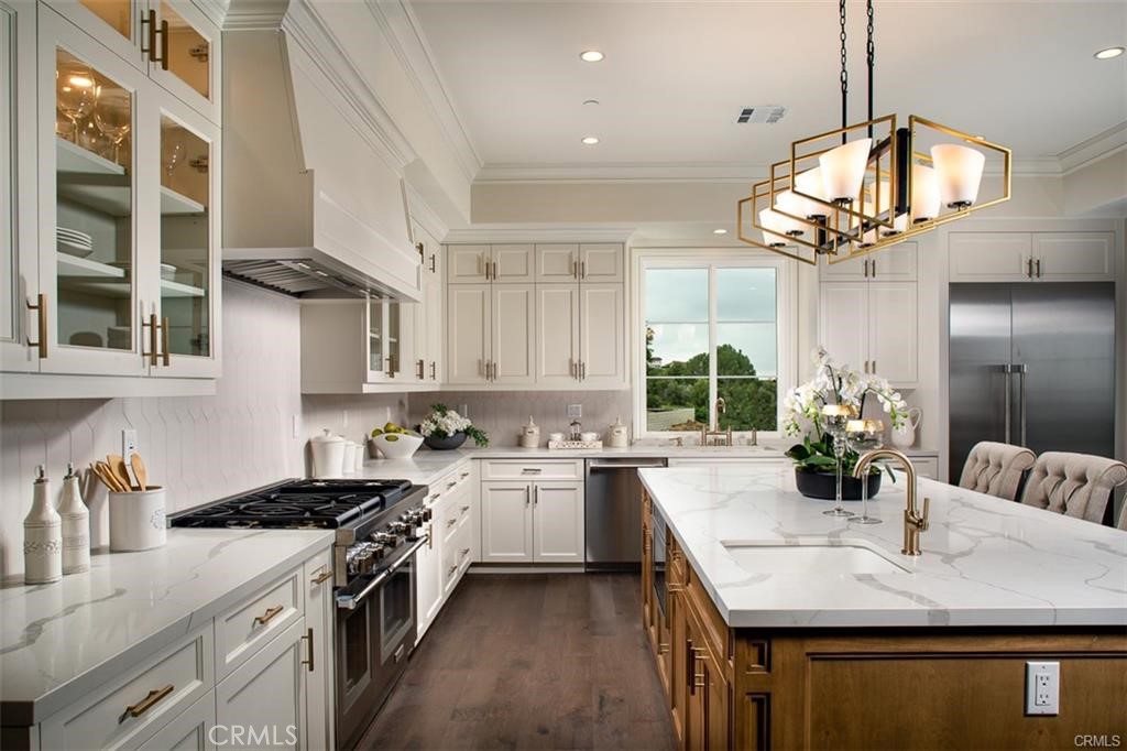 Diamond Bar, California, 91765, United States, 6 Bedrooms Bedrooms, ,7 BathroomsBathrooms,Residential,Active,2034704