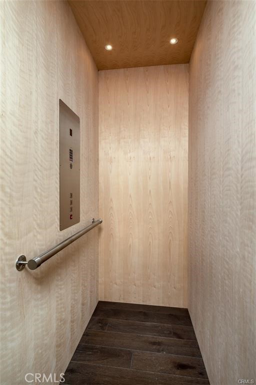 Diamond Bar, California, 91765, United States, 6 Bedrooms Bedrooms, ,7 BathroomsBathrooms,Residential,Active,2034704