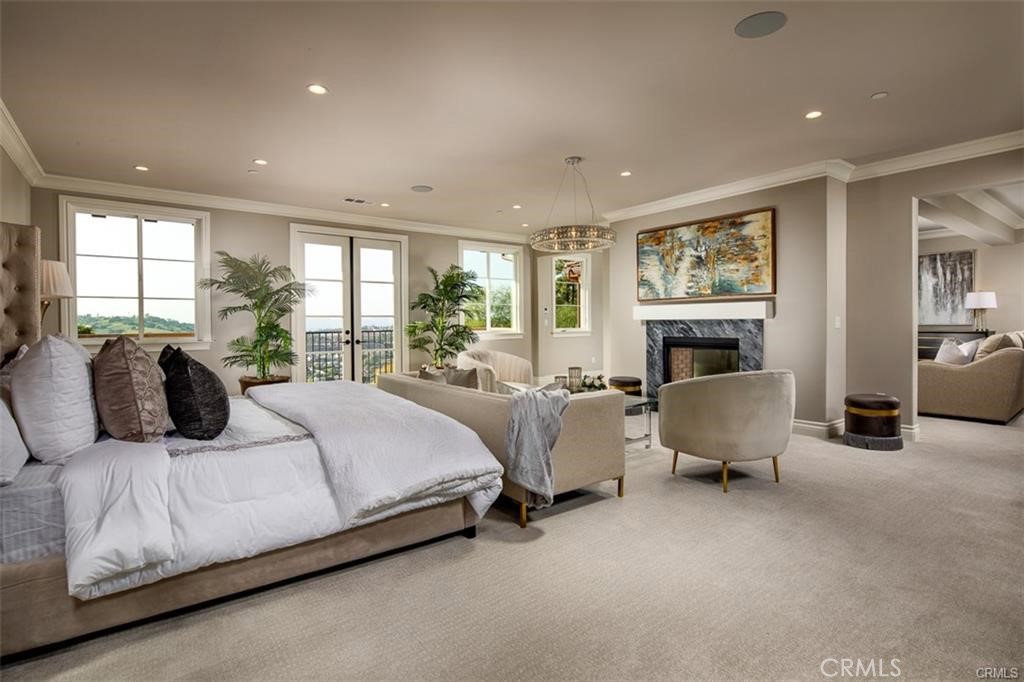 Diamond Bar, California, 91765, United States, 6 Bedrooms Bedrooms, ,7 BathroomsBathrooms,Residential,Active,2034704