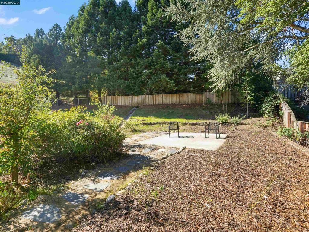 BOLLINGER HILLS - Residential