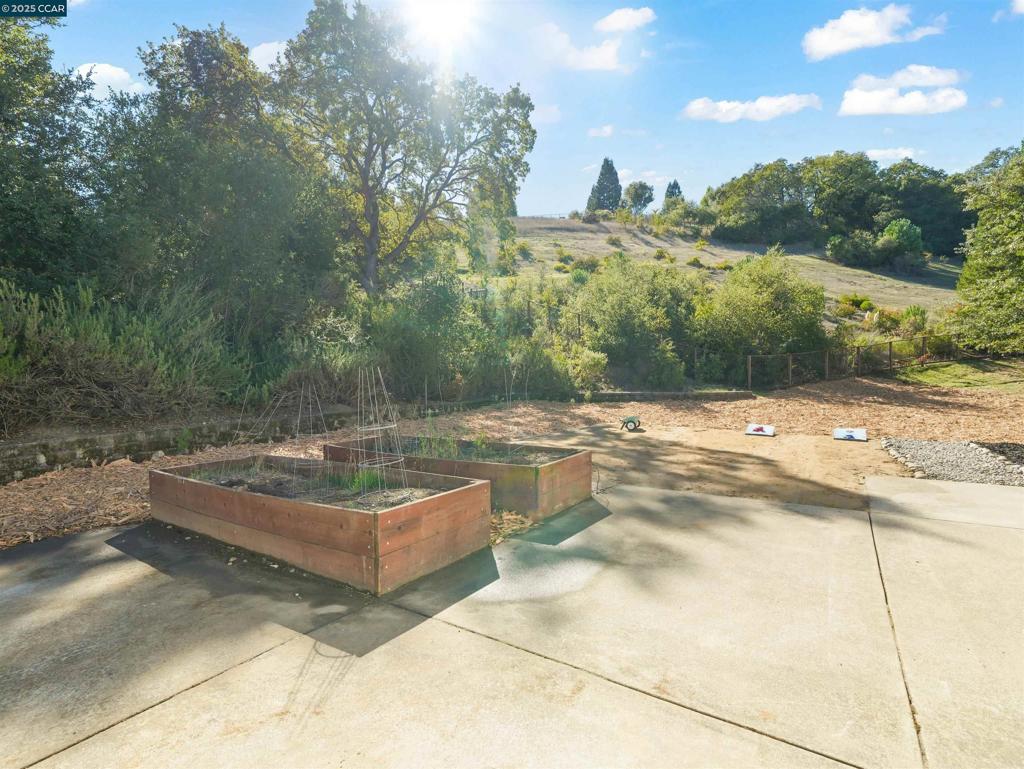 BOLLINGER HILLS - Residential